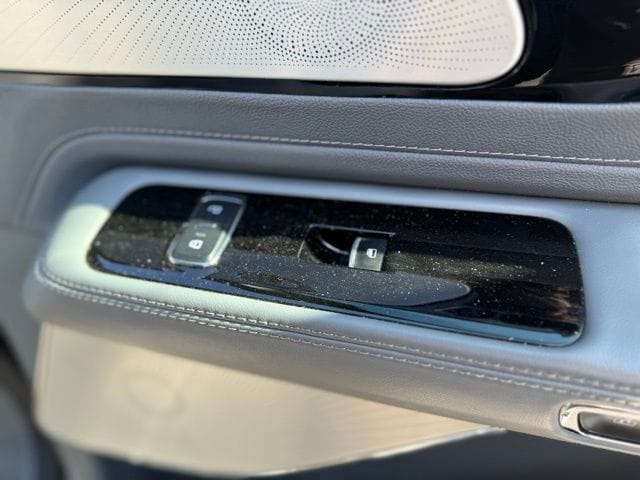 2020 LINCOLN AVIATOR - Image 15