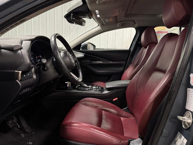 2024 MAZDA CX-30 - Image 14