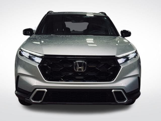 2024 HONDA CR-V - Image 2