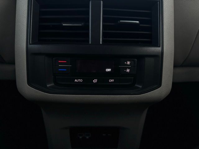 2020 VOLKSWAGEN ATLAS - Image 23