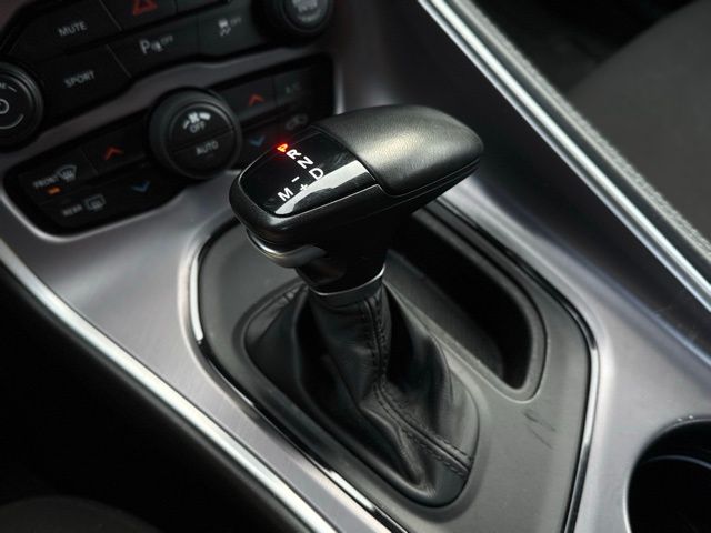 2022 DODGE CHALLENGER - Image 27