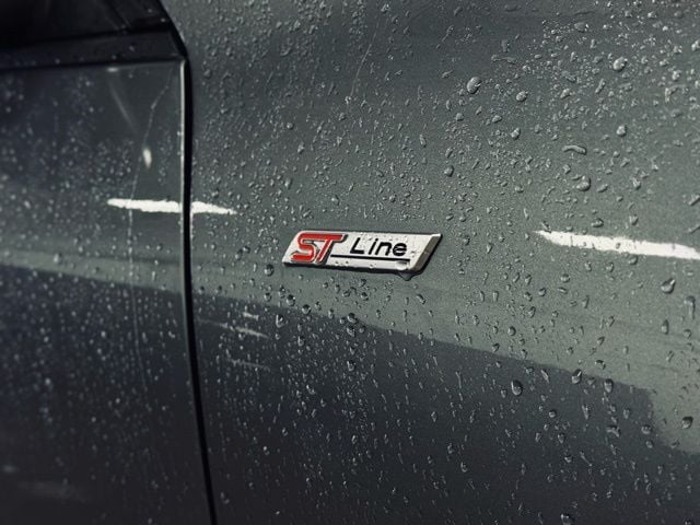 2024 FORD ESCAPE - Image 6