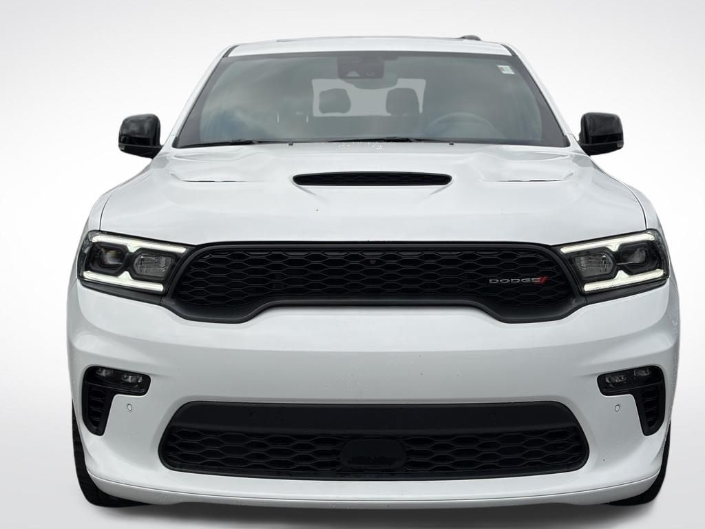 Used 2023 Dodge Durango R/T SUV