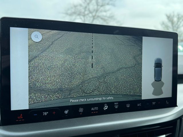 2023 FORD ESCAPE - Image 35