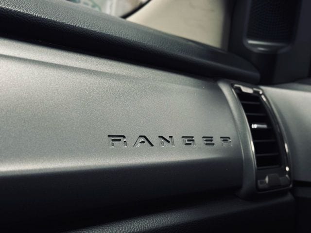 2020 FORD RANGER - Image 21