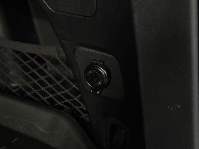 2023 SUBARU OUTBACK - Image 11