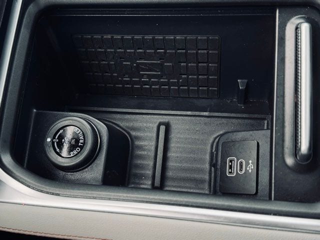 2025 FORD EXPEDITION - Image 46