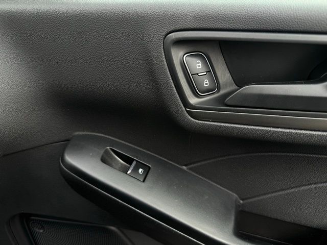 2023 FORD ESCAPE - Image 15