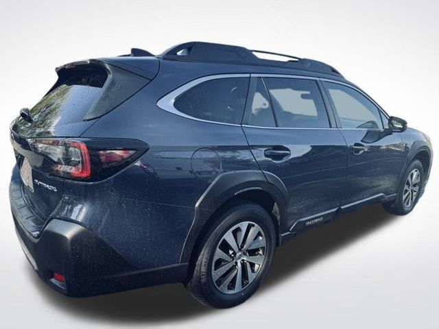 2023 Subaru Outback Premium photo 4