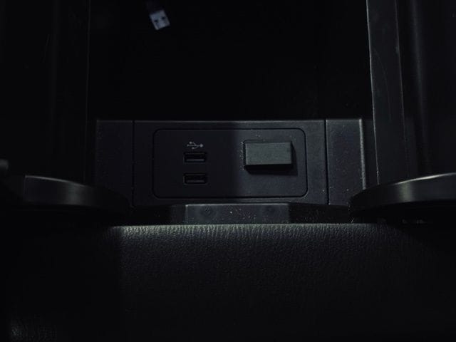 2023 MAZDA CX-9 - Image 37