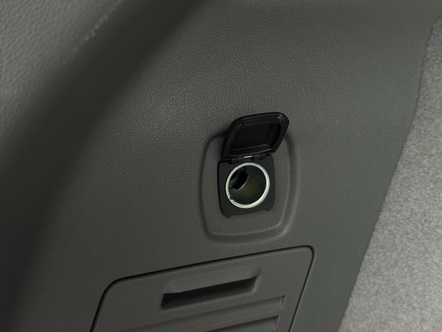 2018 CADILLAC XT5 - Image 11