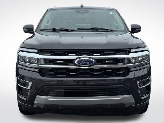2024 FORD EXPEDITION MAX - Image 3
