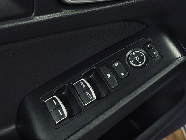 2023 HONDA CIVIC - Image 11