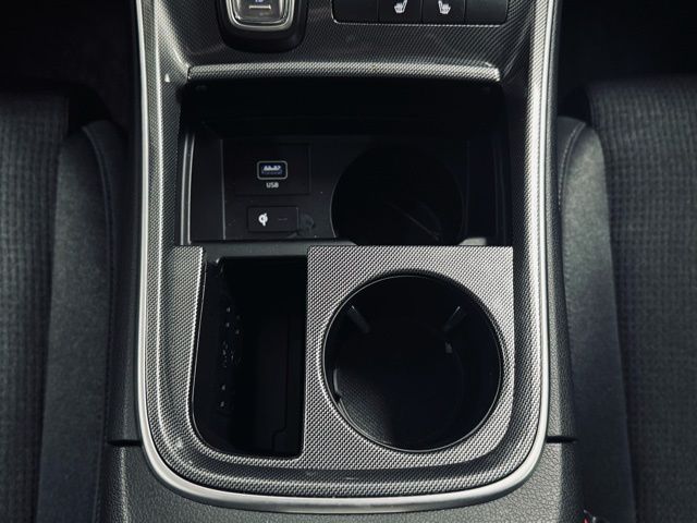 2023 HYUNDAI SANTA FE - Image 31