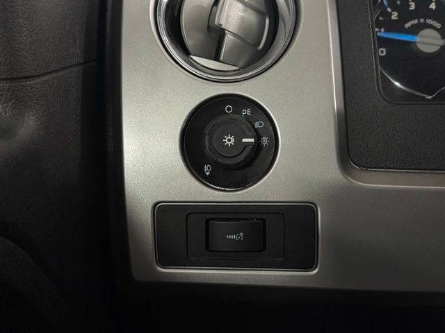 2013 FORD F-150 - Image 27