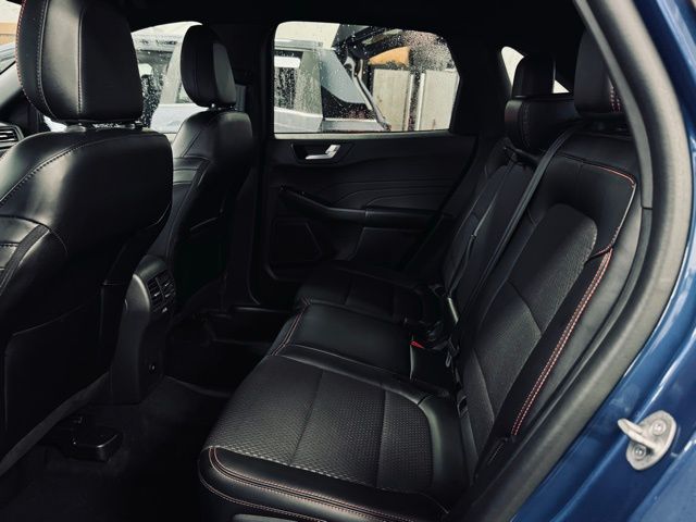 2023 FORD ESCAPE - Image 18