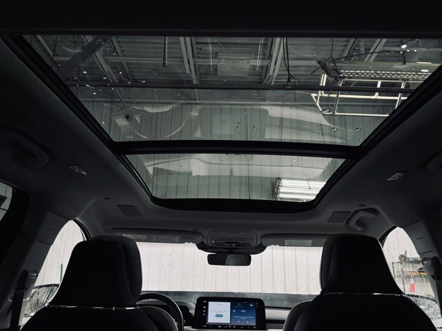 2025 LINCOLN AVIATOR - Image 23