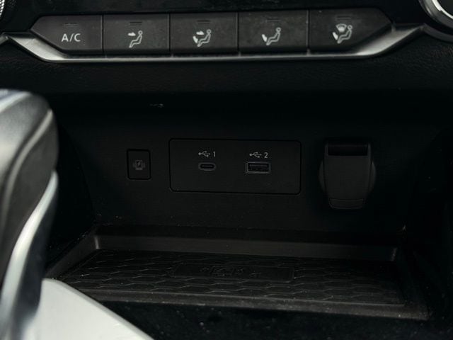 2023 NISSAN ALTIMA - Image 30