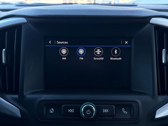 2023 GMC TERRAIN - Image 31