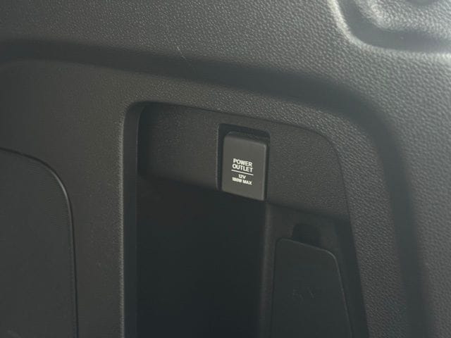 2019 HONDA ODYSSEY - Image 10