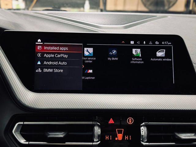 2020 BMW M235I - Image 32