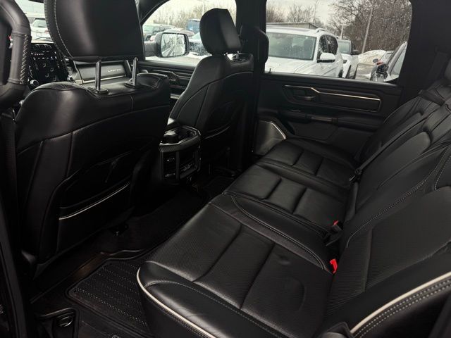 2021 RAM 1500 - Image 23