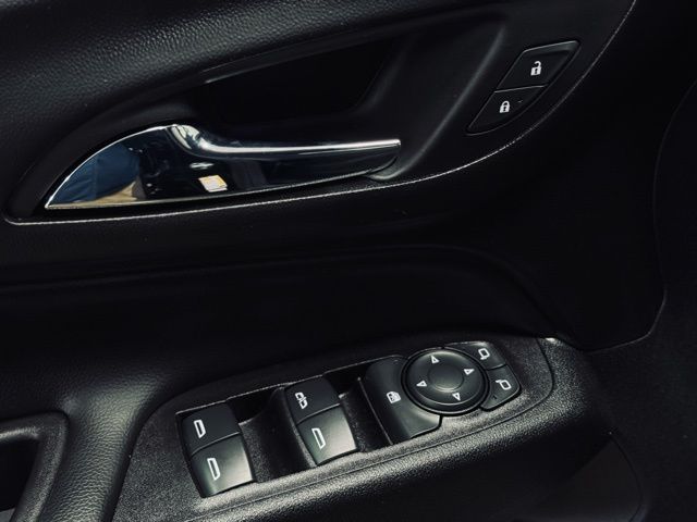 2019 CHEVROLET EQUINOX - Image 14