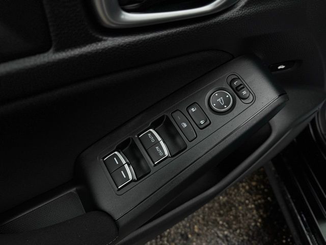 2024 HONDA CIVIC - Image 11