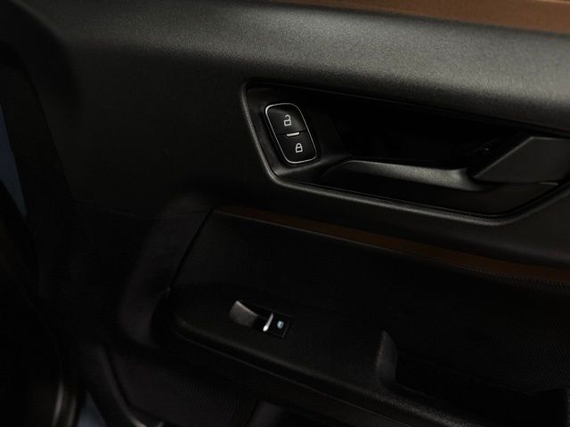 2024 FORD BRONCO SPORT - Image 14