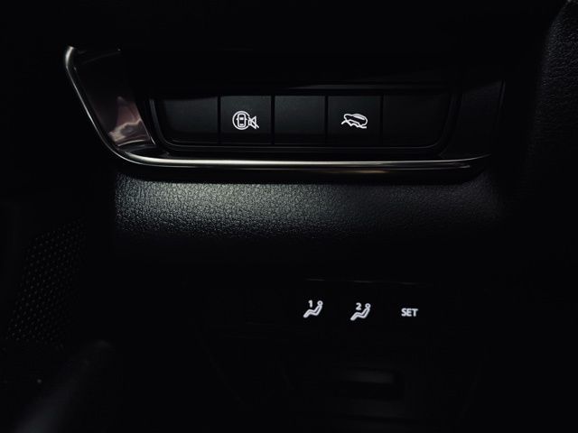 2024 MAZDA CX-30 - Image 27