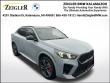Used 2025 BMW X2 xDrive28i SUV