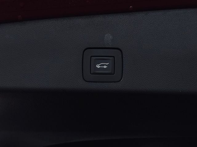 2023 BUICK ENCORE GX - Image 11