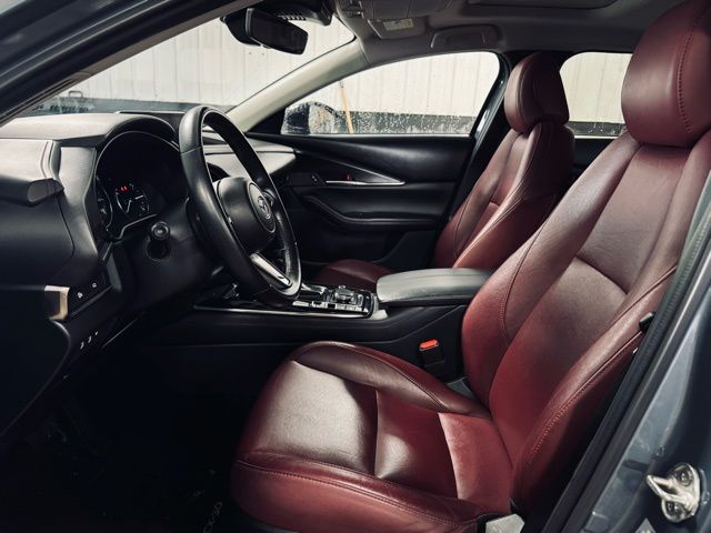 2024 MAZDA CX-30 - Image 15