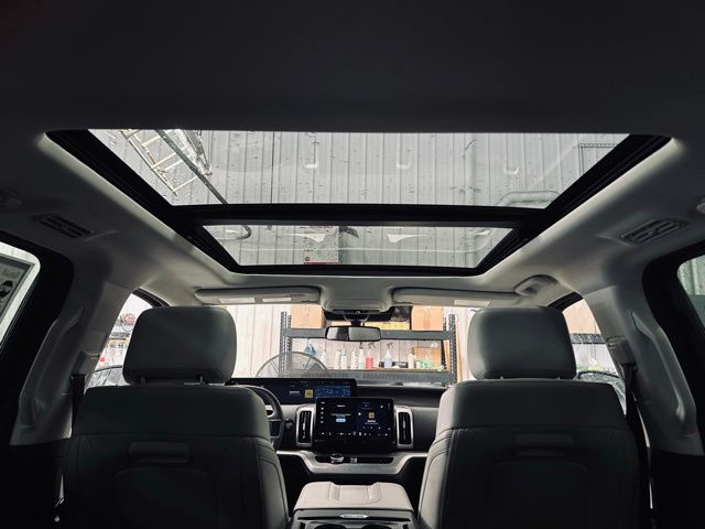 2025 FORD EXPEDITION - Image 27