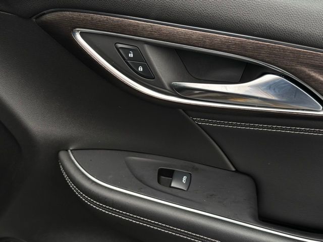 2022 BUICK ENVISION - Image 16