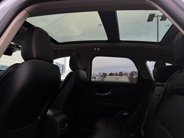 2022 LINCOLN CORSAIR - Image 21