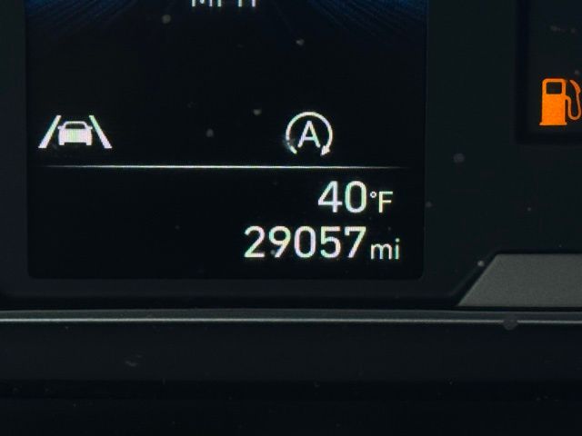 2023 HYUNDAI TUCSON - Image 27