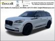 Used 2023 Lincoln Aviator Reserve SUV