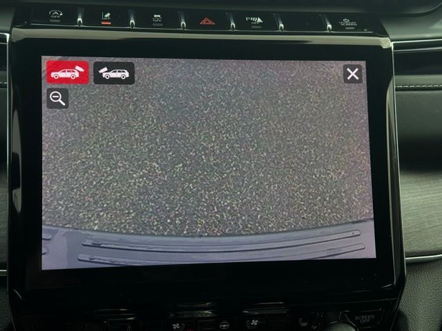 2022 JEEP GRAND CHEROKEE - Image 42