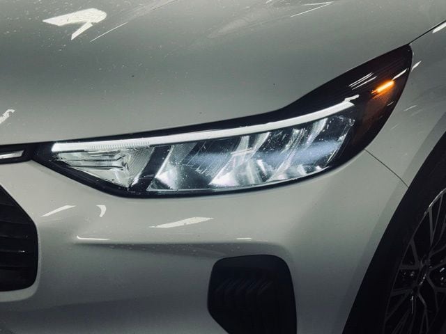 2023 FORD ESCAPE - Image 4