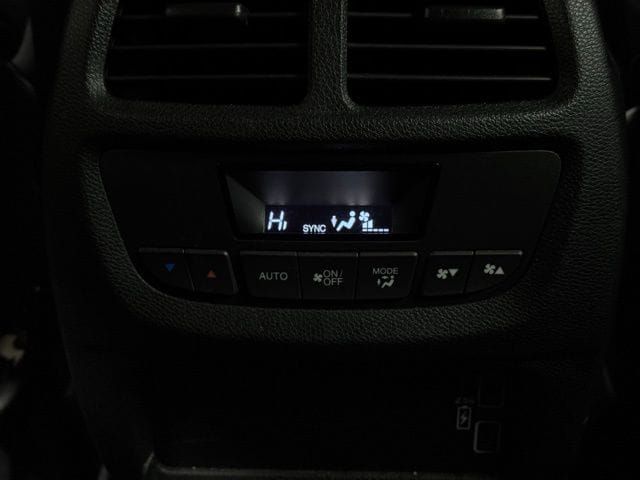 2022 HONDA PILOT - Image 23