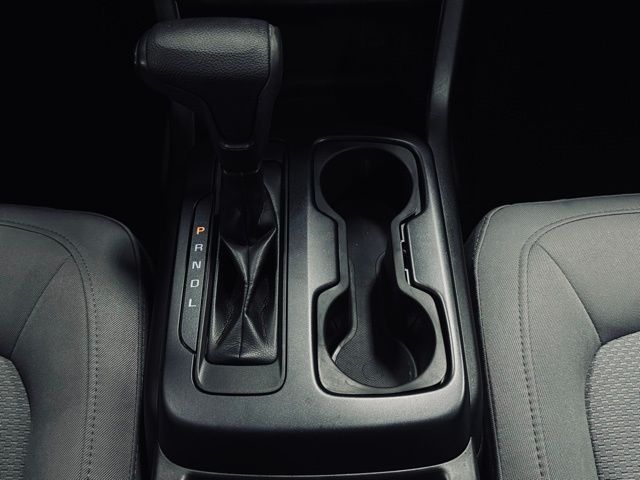 2021 GMC CANYON - Image 26