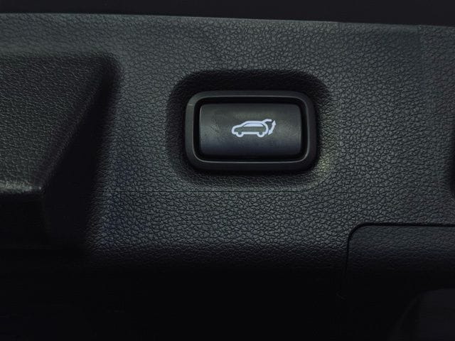 2023 HYUNDAI SANTA FE - Image 12