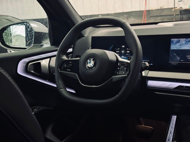 2026 BMW X3 - Image 23