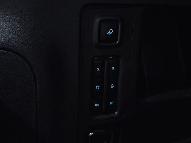 2025 FORD EXPEDITION - Image 12