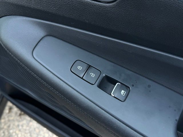 2023 HYUNDAI SANTA FE - Image 16