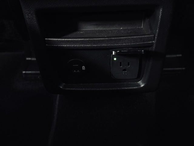 2022 FORD EDGE - Image 21