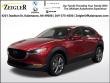 Used 2024 Mazda CX-30 2.5 S Premium Package SUV