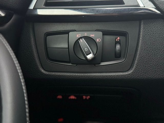 2019 BMW M4 - Image 28