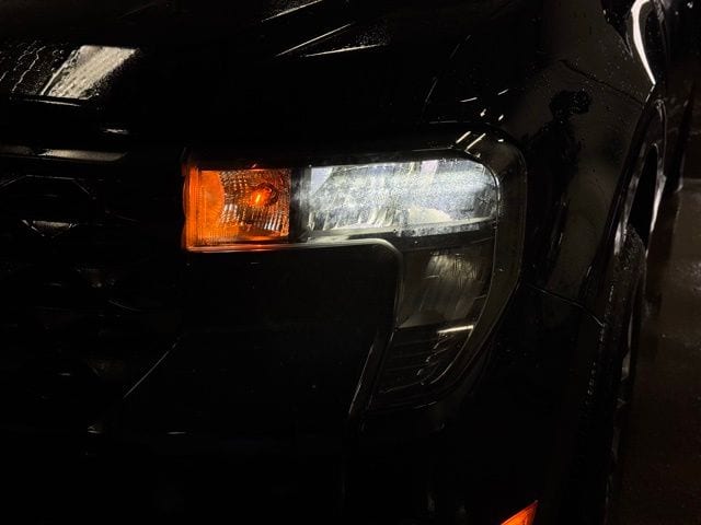 2025 FORD MAVERICK - Image 2